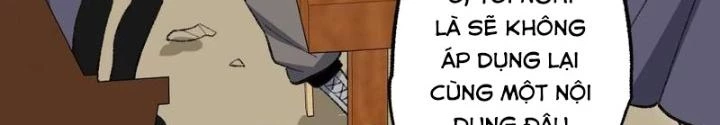 Thời Kỳ Tận Thế Chapter 91 - 46