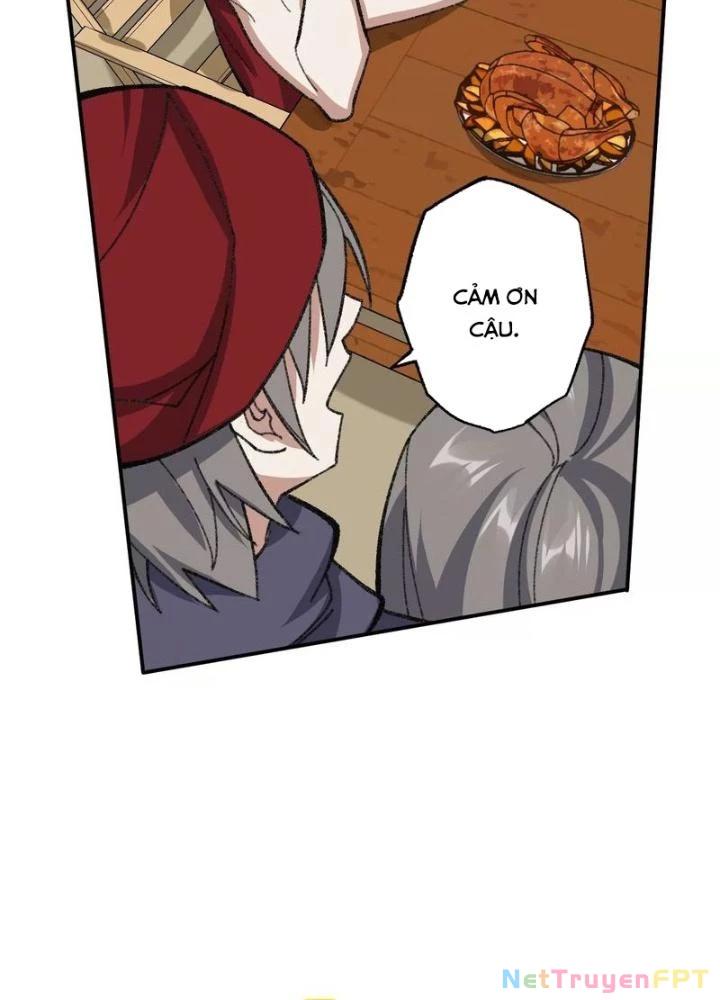 Thời Kỳ Tận Thế Chapter 91 - 49