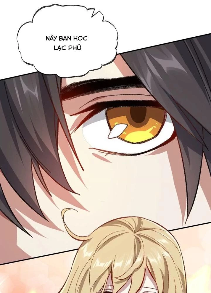 Thời Kỳ Tận Thế Chapter 91 - 51