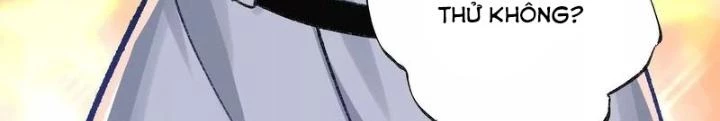 Thời Kỳ Tận Thế Chapter 91 - 54