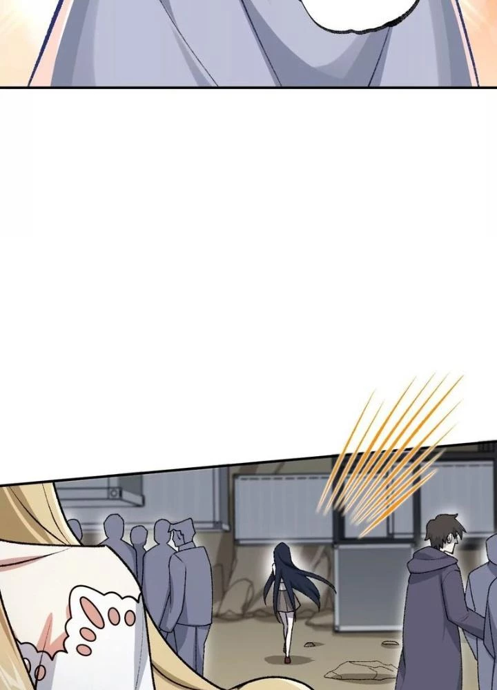 Thời Kỳ Tận Thế Chapter 91 - 55