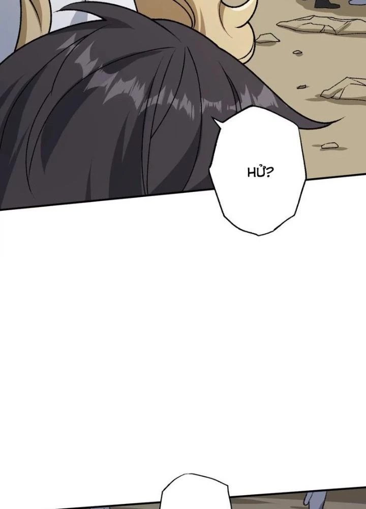 Thời Kỳ Tận Thế Chapter 91 - 57