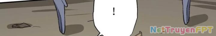 Thời Kỳ Tận Thế Chapter 91 - 58