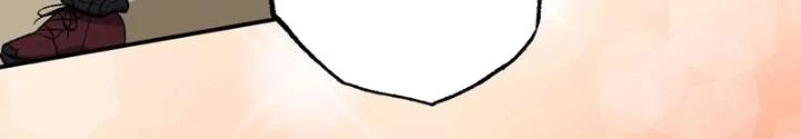 Thời Kỳ Tận Thế Chapter 91 - 62