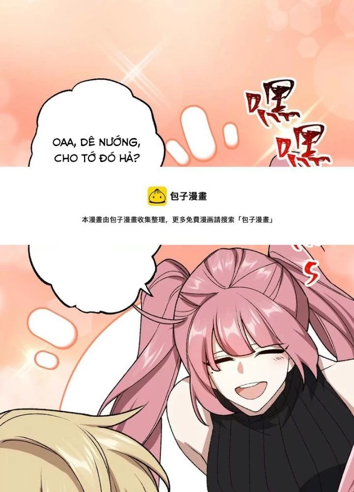 Thời Kỳ Tận Thế Chapter 91 - 63