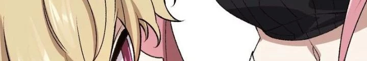 Thời Kỳ Tận Thế Chapter 91 - 64