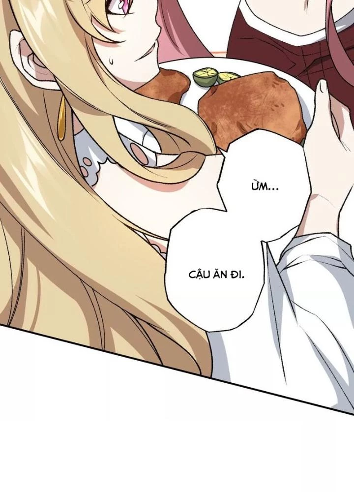 Thời Kỳ Tận Thế Chapter 91 - 65