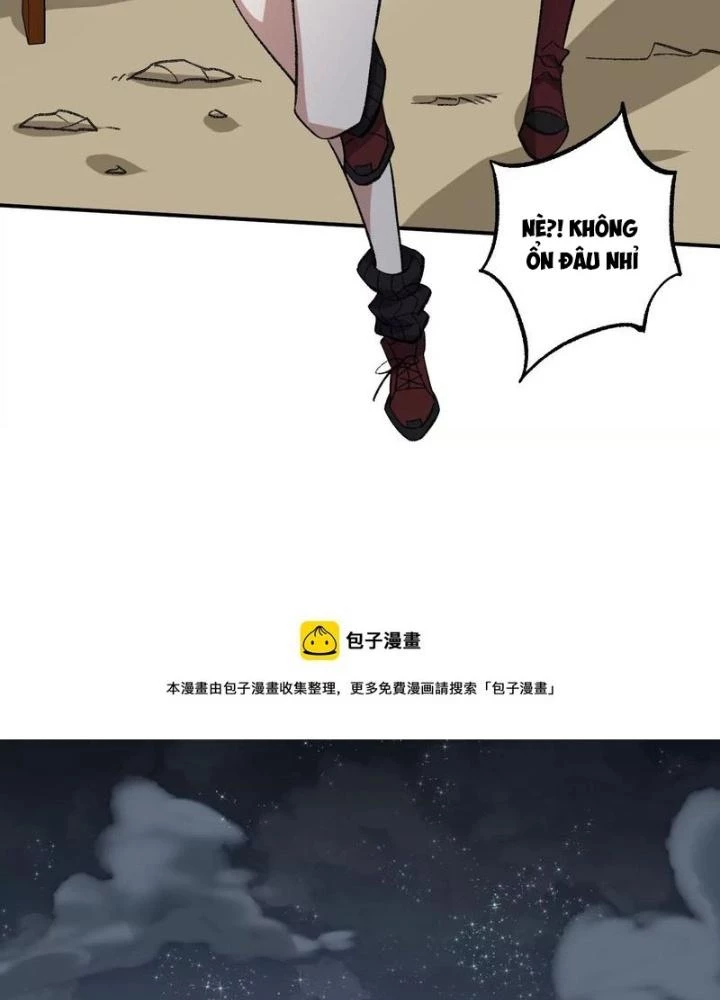 Thời Kỳ Tận Thế Chapter 91 - 71
