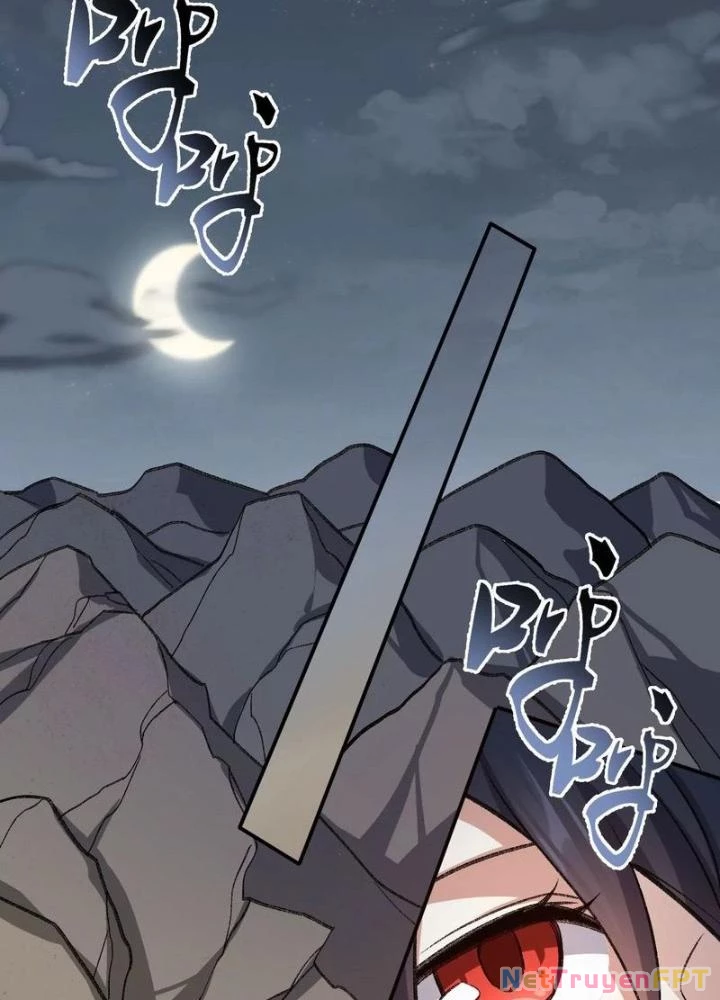 Thời Kỳ Tận Thế Chapter 91 - 73