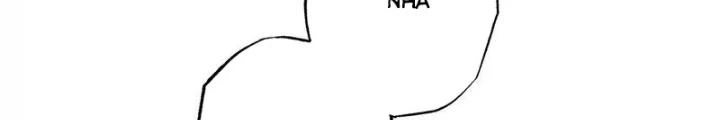 Thời Kỳ Tận Thế Chapter 91 - 78