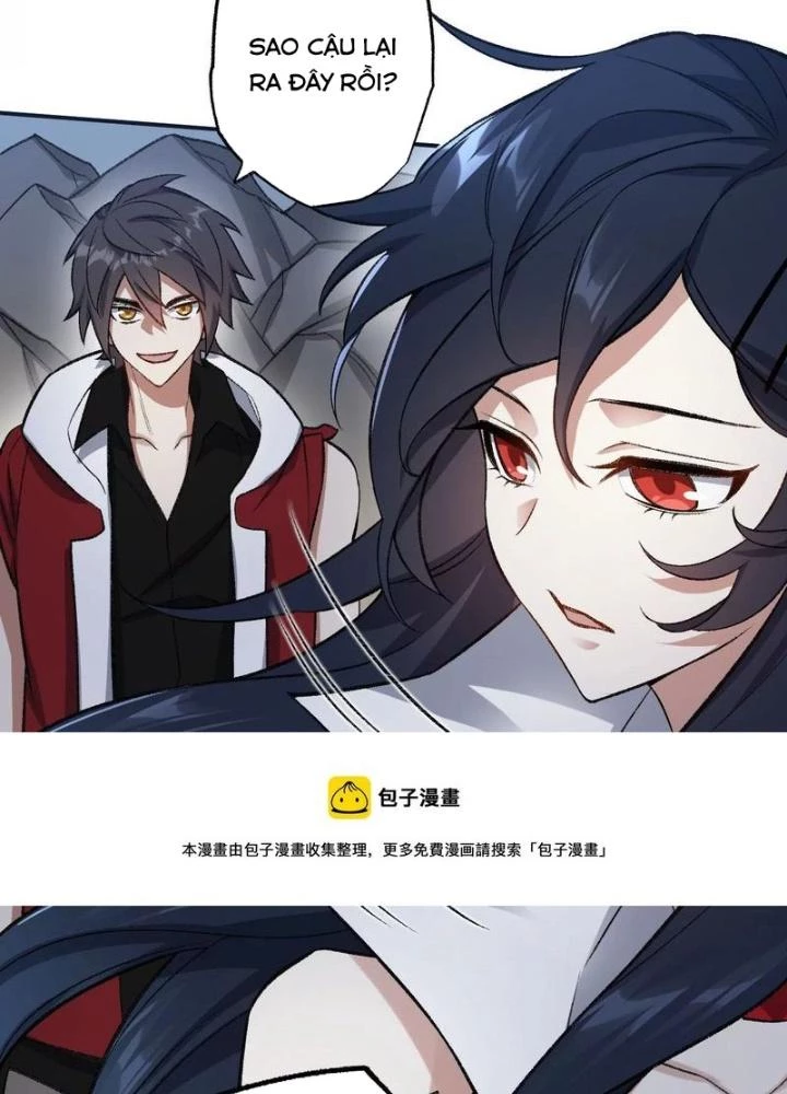 Thời Kỳ Tận Thế Chapter 91 - 79