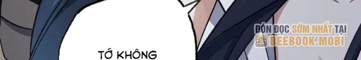 Thời Kỳ Tận Thế Chapter 91 - 80