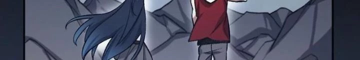 Thời Kỳ Tận Thế Chapter 91 - 82