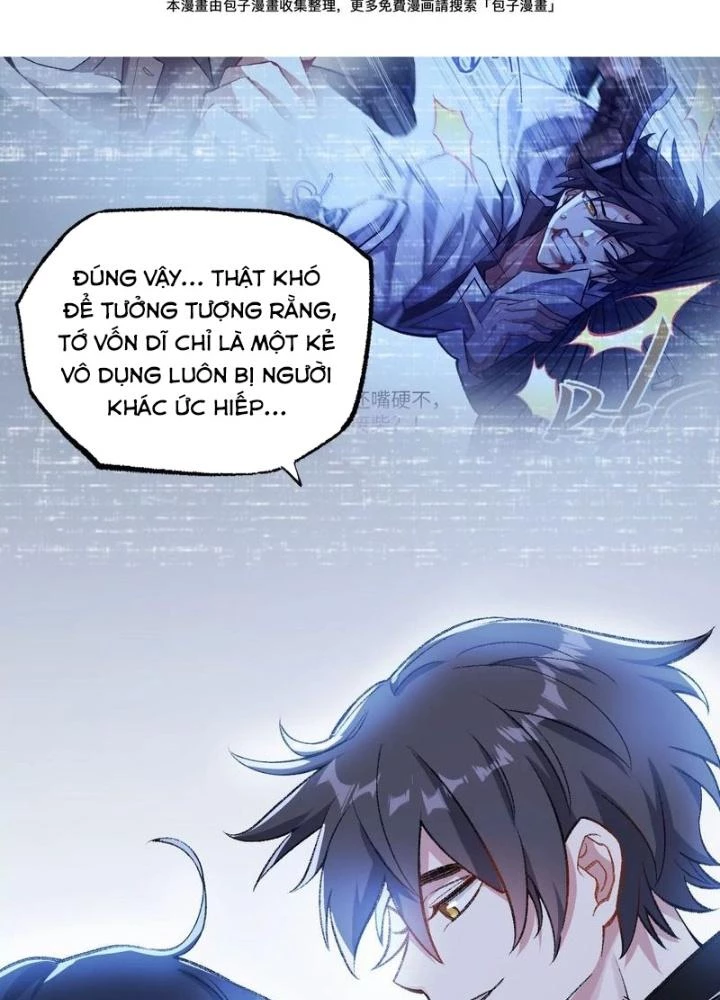 Thời Kỳ Tận Thế Chapter 91 - 85