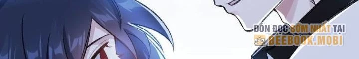Thời Kỳ Tận Thế Chapter 91 - 86