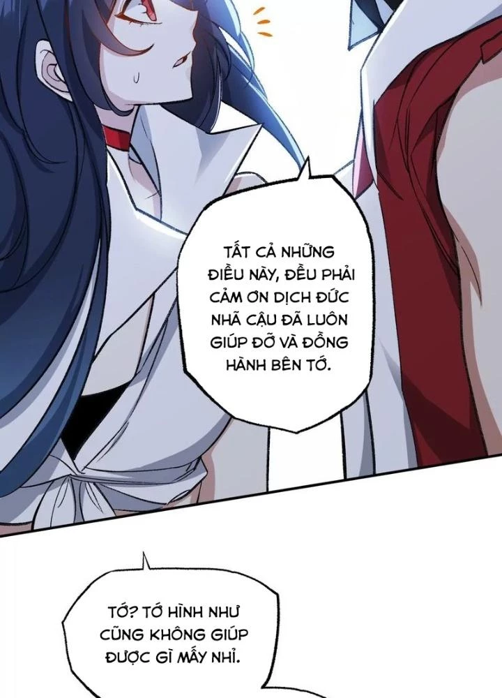 Thời Kỳ Tận Thế Chapter 91 - 87