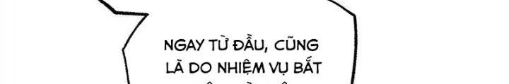 Thời Kỳ Tận Thế Chapter 91 - 88