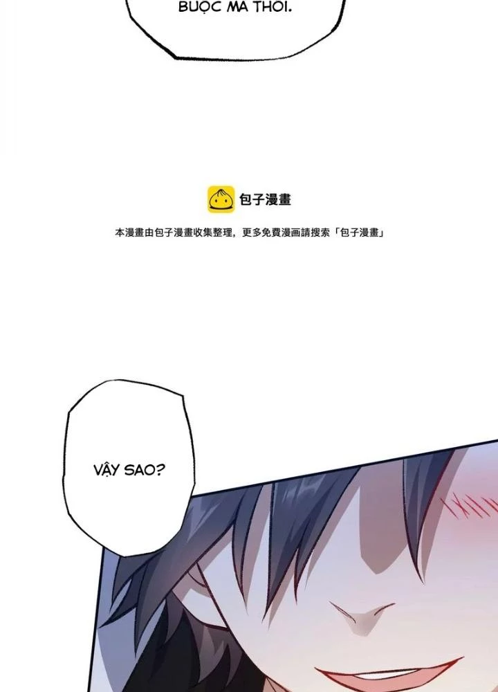 Thời Kỳ Tận Thế Chapter 91 - 89
