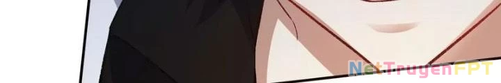 Thời Kỳ Tận Thế Chapter 91 - 90