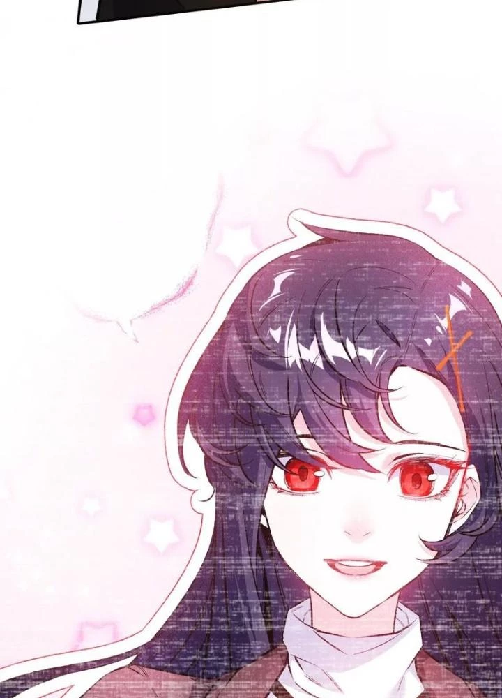 Thời Kỳ Tận Thế Chapter 91 - 91