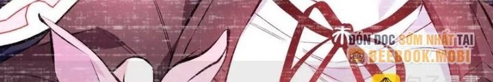Thời Kỳ Tận Thế Chapter 91 - 92
