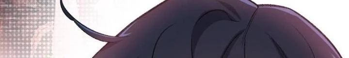 Thời Kỳ Tận Thế Chapter 91 - 94