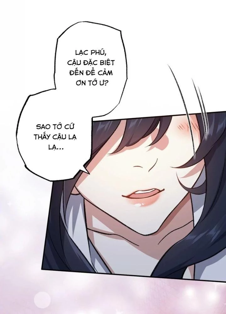 Thời Kỳ Tận Thế Chapter 91 - 97
