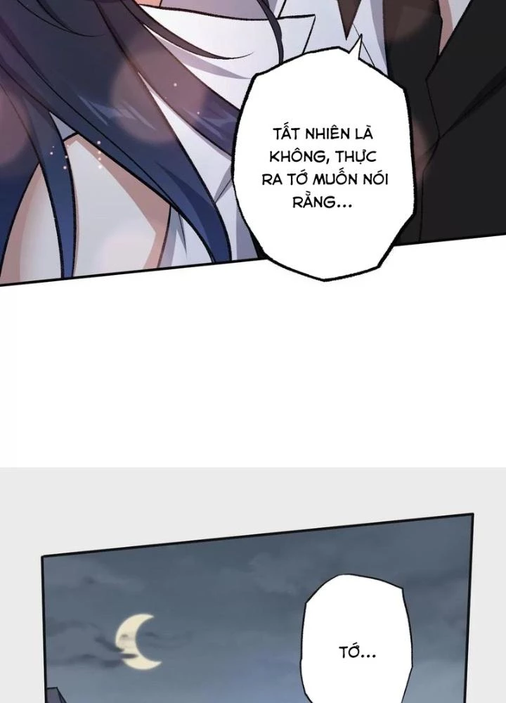 Thời Kỳ Tận Thế Chapter 91 - 101