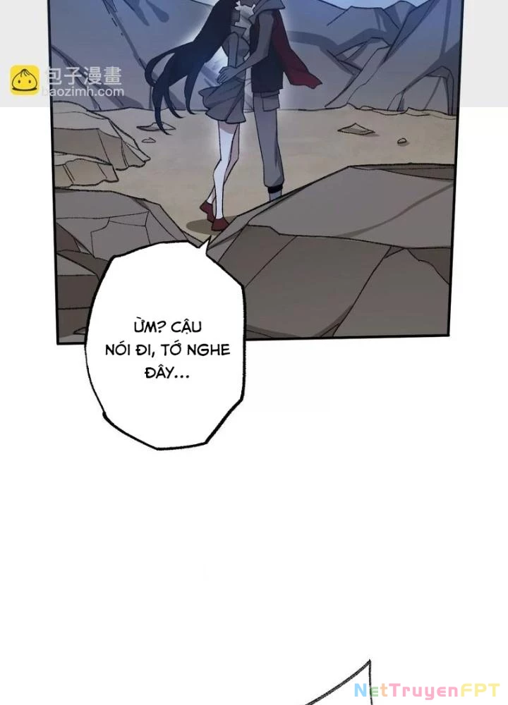 Thời Kỳ Tận Thế Chapter 91 - 103