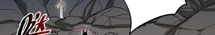 Thời Kỳ Tận Thế Chapter 91 - 106
