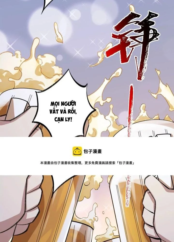 Thời Kỳ Tận Thế Chapter 91 - 111