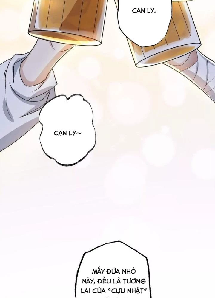 Thời Kỳ Tận Thế Chapter 91 - 113