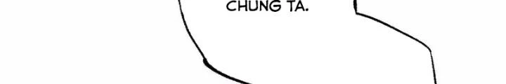 Thời Kỳ Tận Thế Chapter 91 - 114