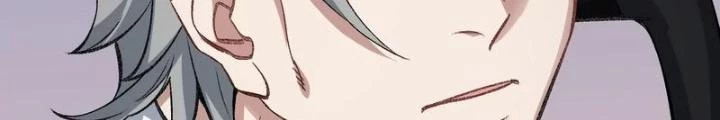 Thời Kỳ Tận Thế Chapter 91 - 118
