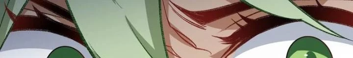 Thời Kỳ Tận Thế Chapter 91 - 120