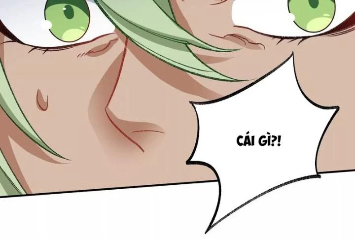 Thời Kỳ Tận Thế Chapter 91 - 121