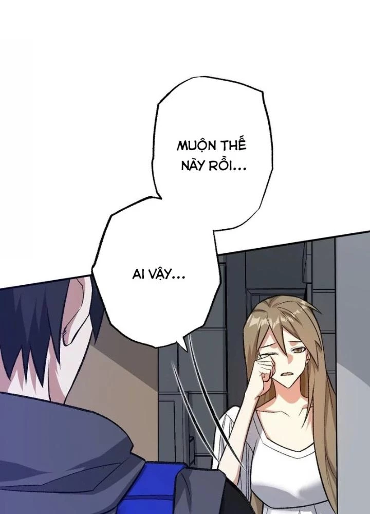 Thời Kỳ Tận Thế Chapter 92 - 3