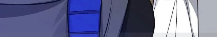 Thời Kỳ Tận Thế Chapter 92 - 4