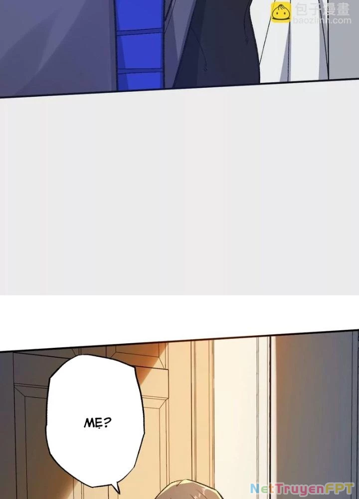 Thời Kỳ Tận Thế Chapter 92 - 5