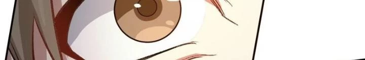 Thời Kỳ Tận Thế Chapter 92 - 8