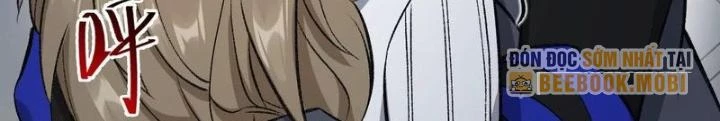 Thời Kỳ Tận Thế Chapter 92 - 10