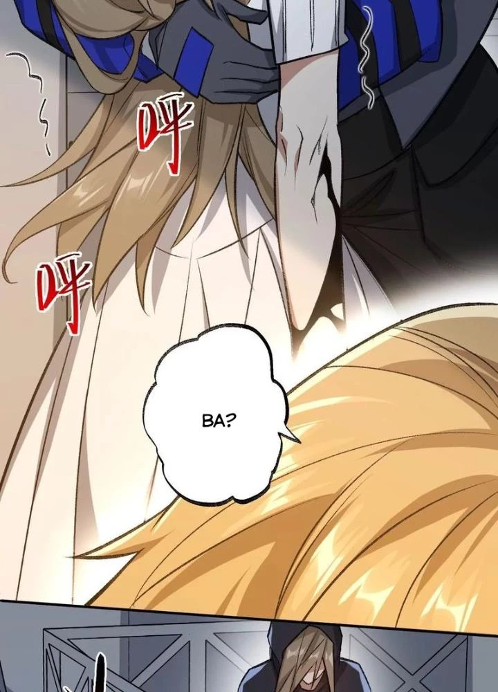 Thời Kỳ Tận Thế Chapter 92 - 11
