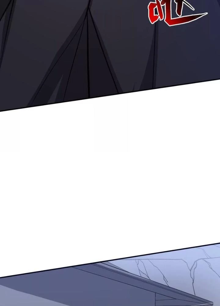 Thời Kỳ Tận Thế Chapter 92 - 15