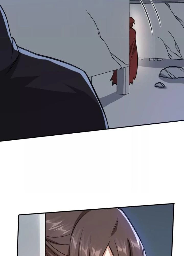 Thời Kỳ Tận Thế Chapter 92 - 17