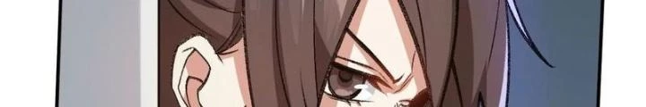 Thời Kỳ Tận Thế Chapter 92 - 18