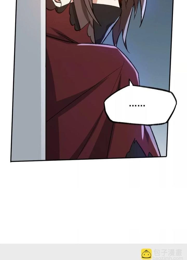 Thời Kỳ Tận Thế Chapter 92 - 19