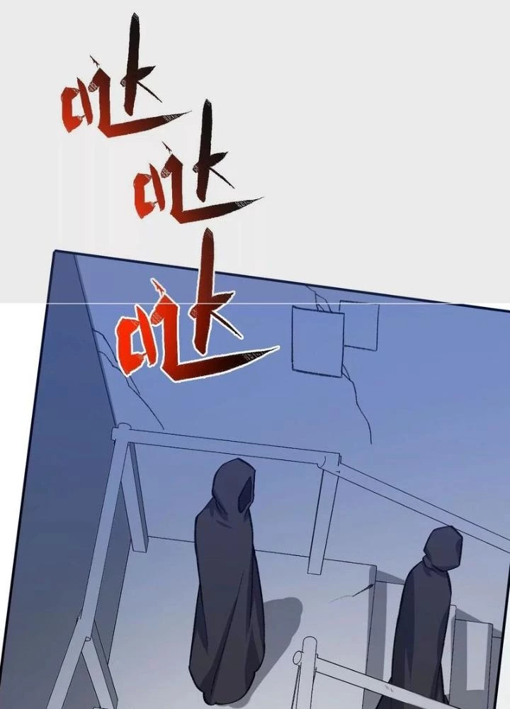 Thời Kỳ Tận Thế Chapter 92 - 21