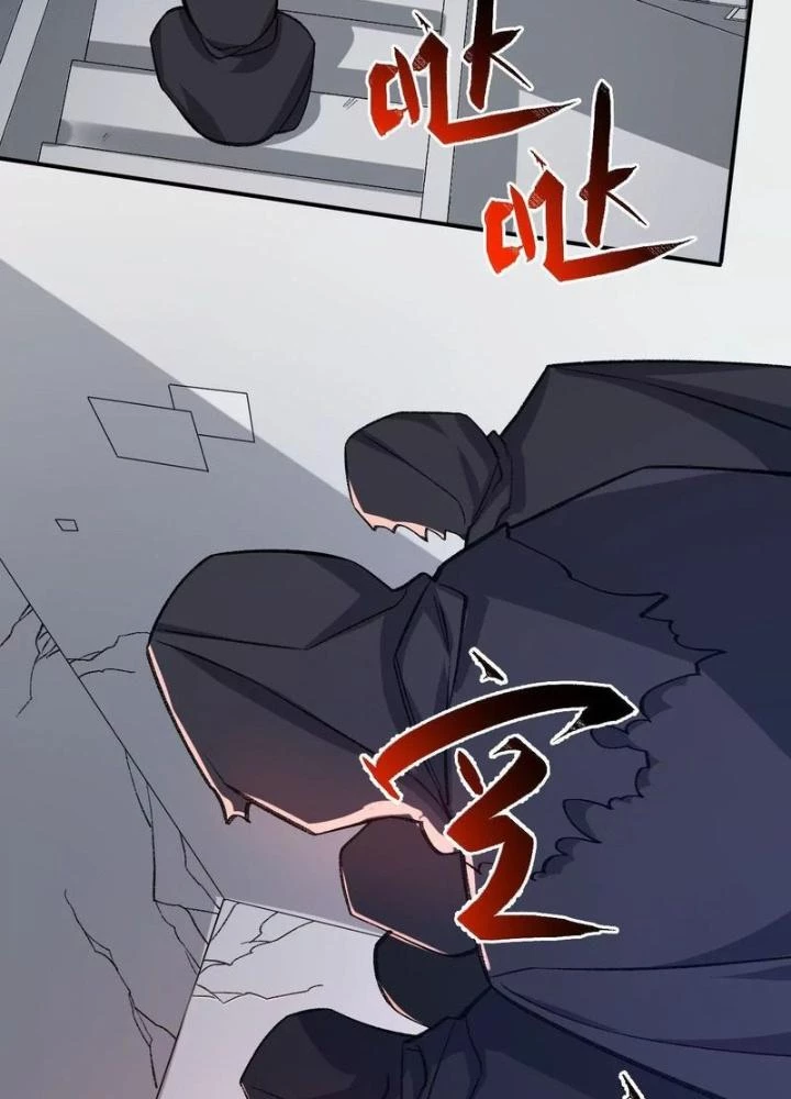 Thời Kỳ Tận Thế Chapter 92 - 23