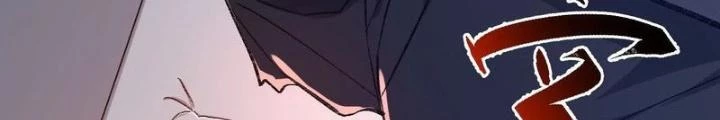 Thời Kỳ Tận Thế Chapter 92 - 24