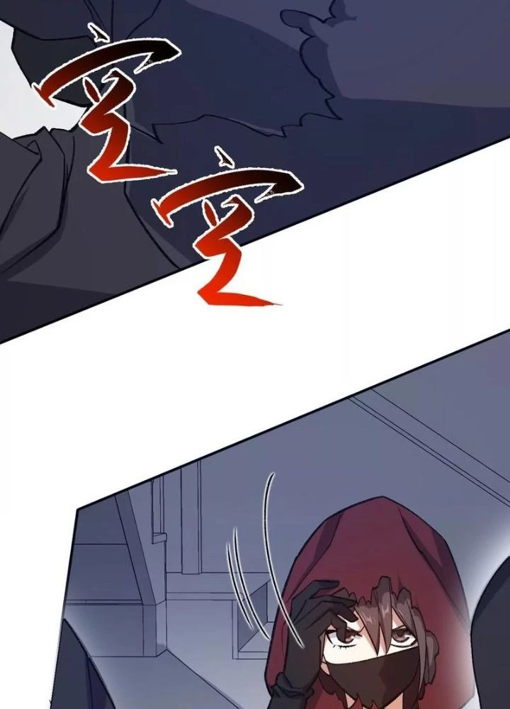 Thời Kỳ Tận Thế Chapter 92 - 27